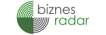 biznes-radar