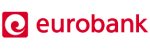 eurobank