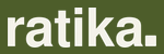 ratika